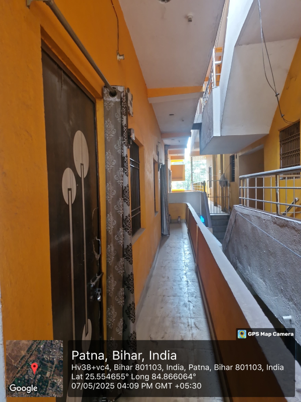 academics-card-image