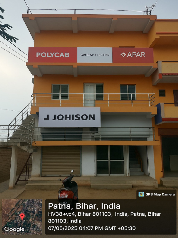 academics-card-image