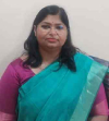 Ms. Pallavi