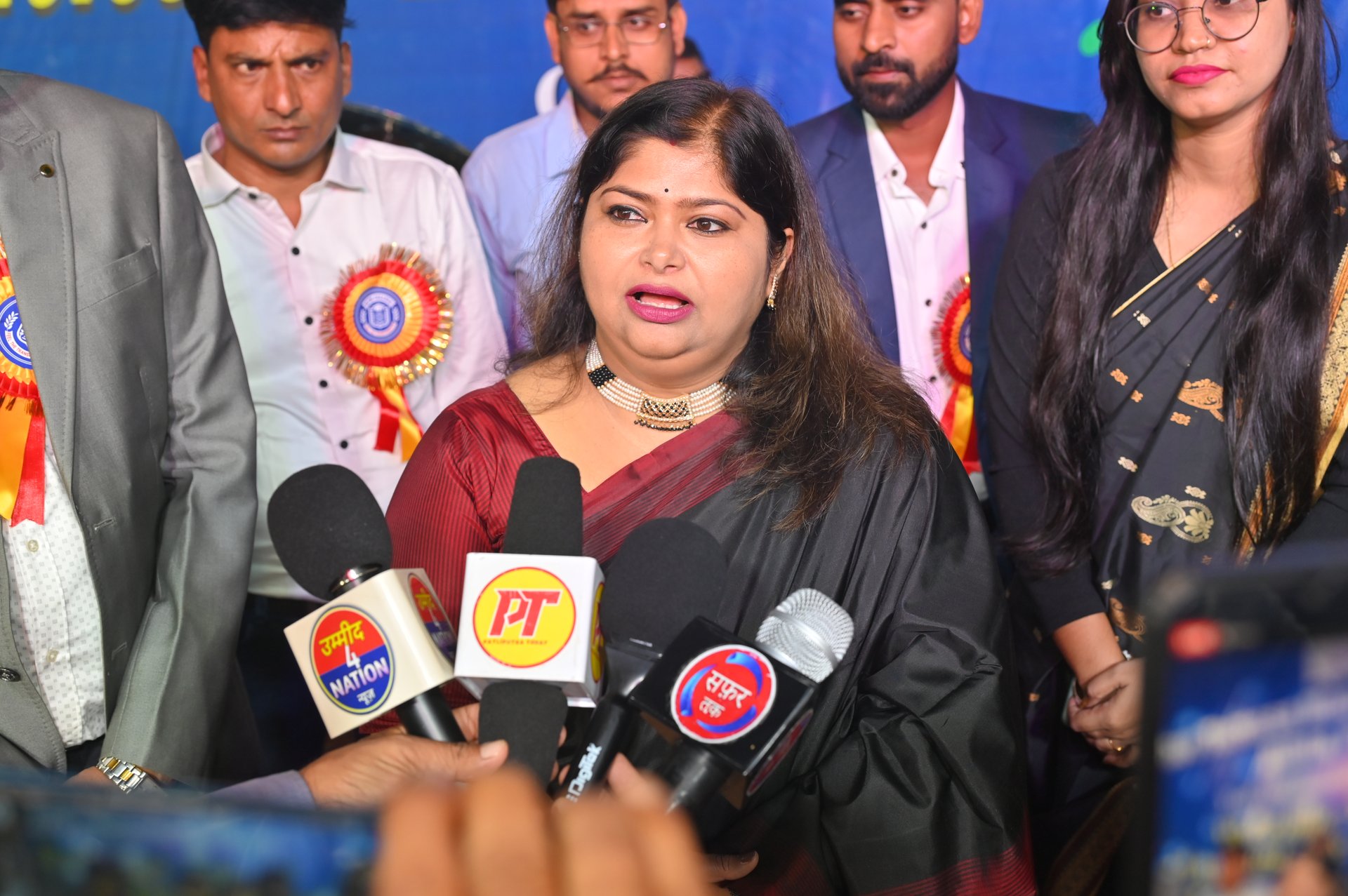 Annual Day Celebration