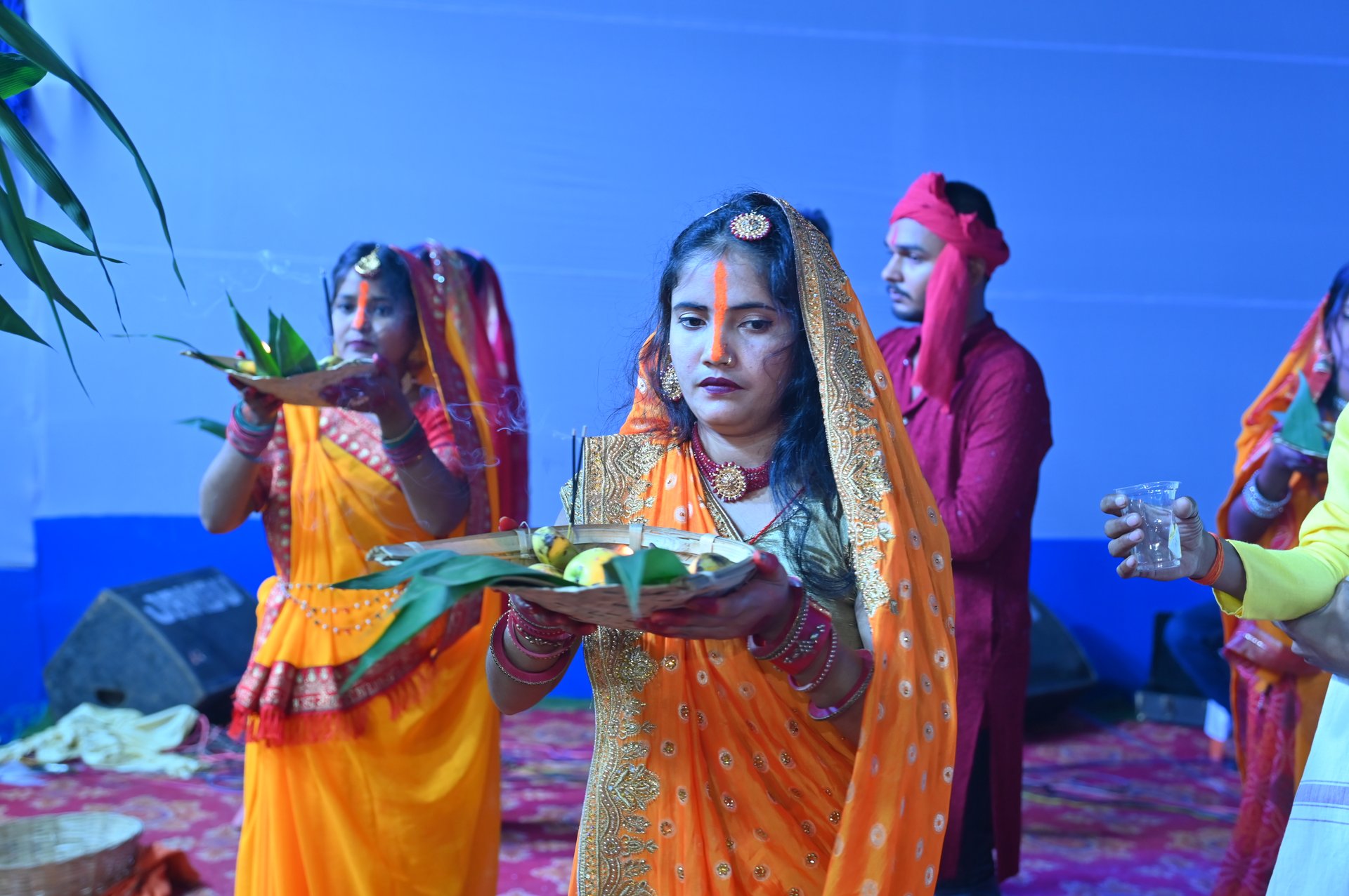 Annual Day Celebration