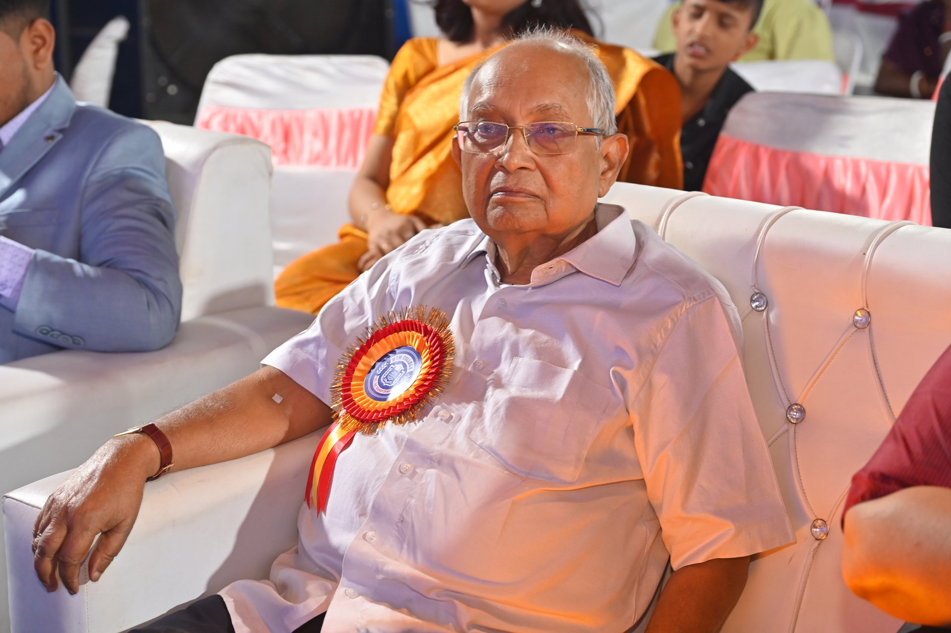 Annual Day Celebration